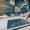 Software Developers Will Be Key to Security in 2023