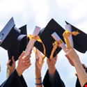 Ransomware Actors Extort University Via Alert System