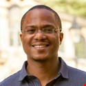 Interview: Jason Nurse, University of Kent