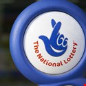 National Lottery Hacker Jailed for Nine Months