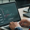 ChatGPT Can Be Used to Create Malware: Here’s How
