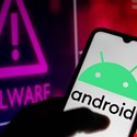 Android Spyware 'Revive' Upgraded to Banking Trojan