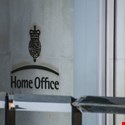 EU Citizens Hit by UK Government Data Leak