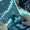 How to Create and Maintain a DevSecOps Culture