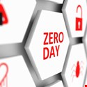 Eight Zero Days Could Open Doors for Hackers