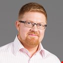 Interview: Erka Koivunen, CISO, F-Secure