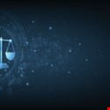 (ISC)2 Urges Countries to Strengthen Collaboration on Cybersecurity Regulation