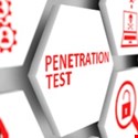 Automated Penetration Testing – Can it Replace Humans? 