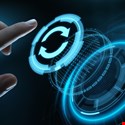 IT Teams Urged Not to Prioritize Patches Using CVSS
