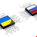 Russia-Ukraine: New Norms in Cyber Warfare Emerging