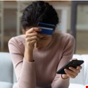 Fraud Victims Lose £9.3bn in Well-Being per Year