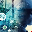Critical Bugs Could Enable OT Supply Chain Attacks