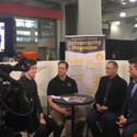 #InfosecNA Video Interview: Cloud Security