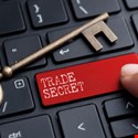 How to Protect Your Intellectual Property and Trade Secrets from Cyber Theft
