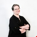 Profile Interview: Wendy Nather