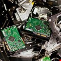 Why Physical Data Destruction is Absolutely Vital