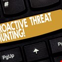 Unleash the Power of Deception for Threat Hunting