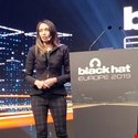 #BHEU: Consider Adversarial Thinking, Ask If the Tool Works
