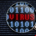 Time for Change: Has Anti-Virus Had its Day?