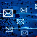 Financial Services Brace Themselves for Increase in Email-Borne Cyber-attacks