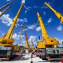 Cranes Exposed to Possible Cyber-Sabotage—What We Can Learn