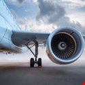 Lancefly APT Custom Backdoor Targets Government and Aviation Sectors