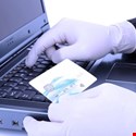 UK Fraud Complaints Surge Over 40%