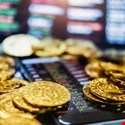 How to Stay Safe When Playing With Cryptocurrencies