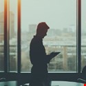 Building Cyber-Resilience Across the Wider Economy Post-COVID