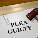 Two Plead Guilty to Uber and Lynda.com Hacks