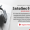 How to Prepare Your Organization’s Response to the Next Cyber Incident