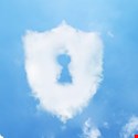 Somebody Else's Security: Rethinking Cloud FUD