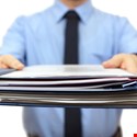 Situation Critical: Assessing the US’ New Incident Reporting Legislation