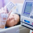 FDA Issues Cybersecurity Warning for Medical Devices