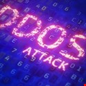 Protecting Your Business as DDoS Attacks Set to Surge