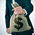 Florida City Pays $600K to Ransomware Authors