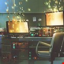 How Do You Secure a Constantly Changing IT Landscape?