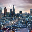 Latest Cyber-Defenders Unveiled at 10th CyLon Demo Day