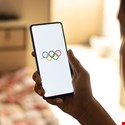 Researchers Hack Olympic Games App