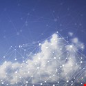 The Identity Accelerator: How Identity and Access Management Expedites Popular Cloud Modernization Strategies