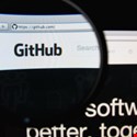 Github: A Flexible Cloud Service Increasingly Exploited by State-Sponsored Threat Actors