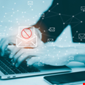 Hackers Deploy Malicious OAuth Apps to Compromise Email Servers, Spread Spam