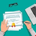 Why Don’t You Have a Certificate Manager?