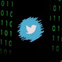 Twitter’s New 2FA Policy Tackles SIM Swap Risk