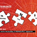 Infosecurity Magazine Autumn Online Summit - EMEA 2021