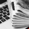 2019 Cybersecurity Headlines in Review