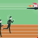 #IMOS20: Security at the Speed of Business: Keep Up or Get Left Behind