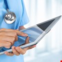 #HowTo: Protect Healthcare Providers' Data 