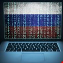 Russia Steps Up Cyber-Espionage Against Ukraine Allies