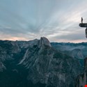 Perspective Changes Everything: Shift Your Focus to the Edge